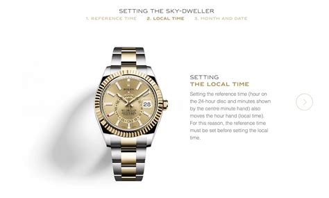 2016 rolex master catalog|rolex official site.